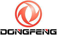 DONGFENG